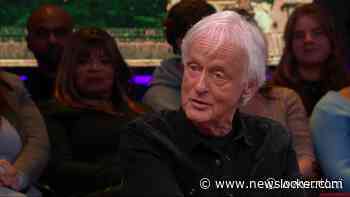 Dave veroverde Frankrijk met zijn muziek: ‘Ik wilde weg uit Nederland’