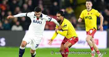Players delivered half-time tactical changes perfectly says Cleverley