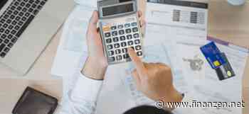 Ratenkredite im Überblick: Zinsen, Laufzeiten und wichtige Tipps für Verbraucher