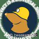 Vpn-dienst Mullvad schakelt volledig over van OpenVPN naar WireGuard