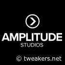 Endless-ontwikkelaar Amplitude Studios wordt weer onafhankelijk van Sega