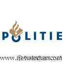 Hack op Nederlandse politie vermoedelijk uitgevoerd via gestolen cookies