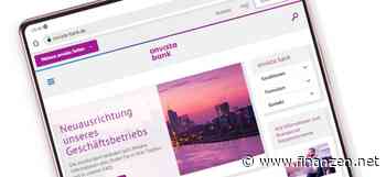 Günstiger als onvista bank - Die besten Alternativen im Kostenvergleich