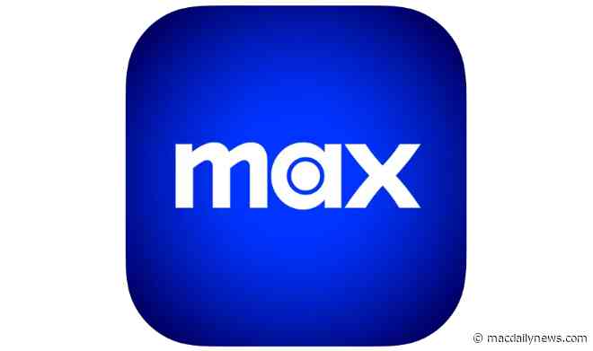 Warner Bros. Discovery planning to crackdown on Max password sharing