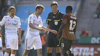 Kann St. Pauli neuen Bundesliga-Rekord des FC Bayern verhindern?