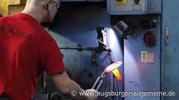 „Die Wahl von Donald Trump wird die Unsicherheit im globalen Automobilmarkt weiter verstärken“