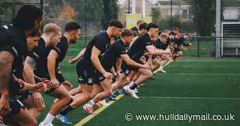 ‘Inferior operation’ Hull FC investment failure revealed as club set about ending excuse culture