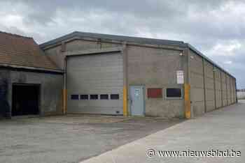 Arbeiders die inbreker (42) betrappen, moeten naar de rechtbank: dief overleefde schermutseling niet