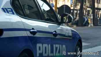 Rapina in un bar di Ostia: rubati soldi, sigarette e gratta e vinci