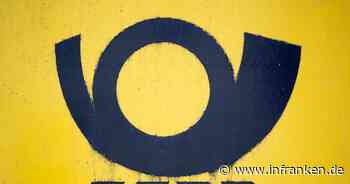 Immer weniger Briefe - was sich bei der Post ändert