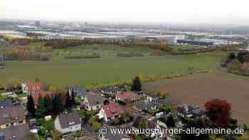 Bundestagsneuwahl dürfte Bahnstrecken-Ausbau verzögern