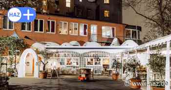 Restaurant "Tandure" vor dem Aus: So reagieren die Menschen auf die drohende Schließung