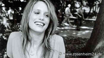 Tragödie im Traumurlaub: Supermodel (†46) stirbt nur wenige Monate nach ihrer Hochzeit