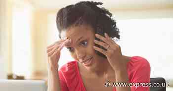 New HMRC charges to hit thousands of people from next week