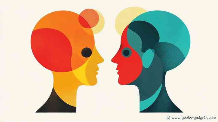 How to Master Communication Skills for Personal and Professional Success