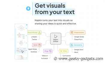 How to Create McKinsey Visuals in Seconds with AI
