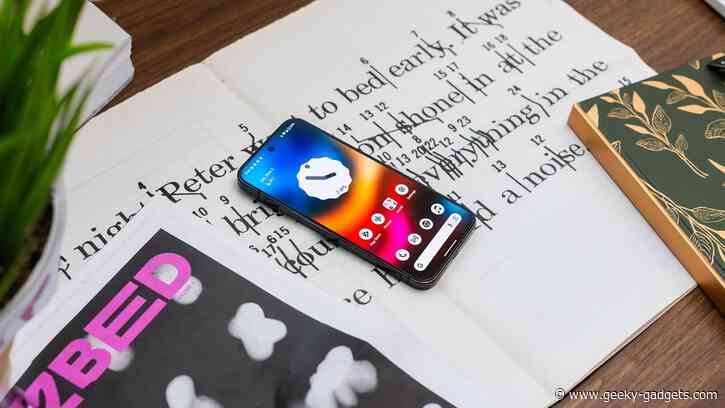 Don’t Tell Anyone About These 10 Secret Android Apps!