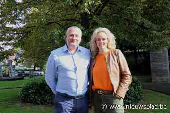 Vier van de zeven Hovese wijken zetten Hove, natuurlijk! op één bij de verkiezingen