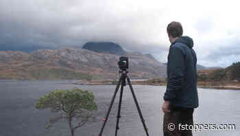 Mastering Landscape Photography Challenges