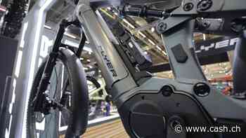 So kam es bei Flyer zur Produktionsverlagerung ins Ausland