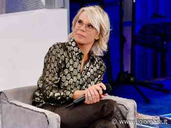 Amici, un'eliminazione, le classifiche di ballo e canto