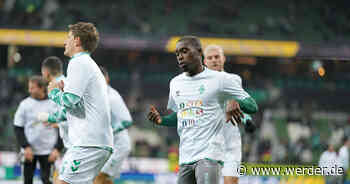 Köhn ersetzt Weiser