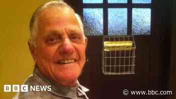 Plea to community to attend WW2 veteran's funeral