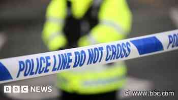 Man attacked with hammer and baseball bat