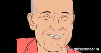 Bart: ‘Zeker 40 procent van mijn werk bestaat uit reizen, dat is echt het meest vermoeiend’