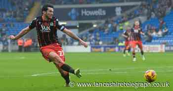 Blackburn Rovers player ratings as Lewis Travis and Aynsley Pears shine