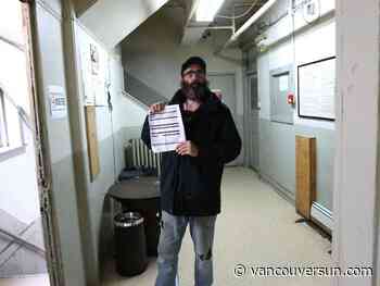 Illegal mass evictions in iconic Chinatown building paused, but point to systemic problem in Vancouver