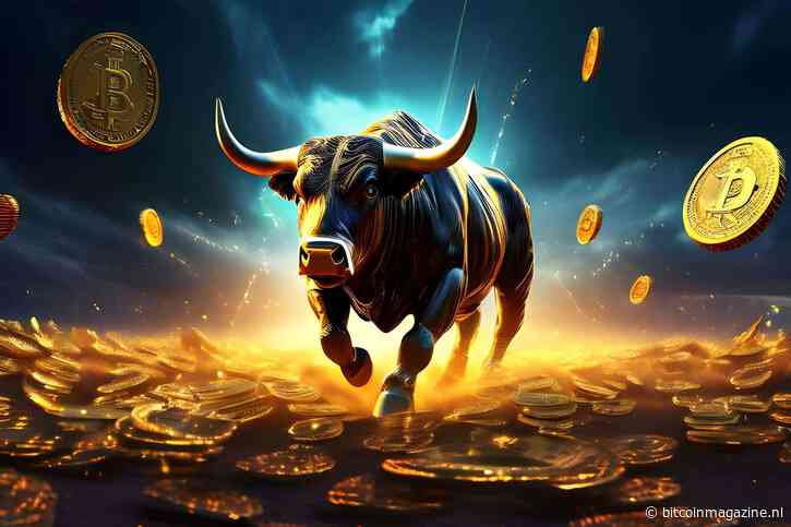 Bekende crypto memes stijgen na Trump overwinning – nieuwe rally voor Solana meme coins?