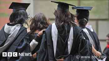 Former students urged to check for loan refunds