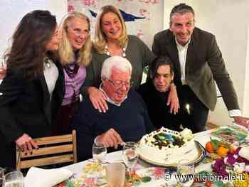 È morto Arturo Ferruzzi, il figlio di Serafino fondatore del gruppo Ferruzzi