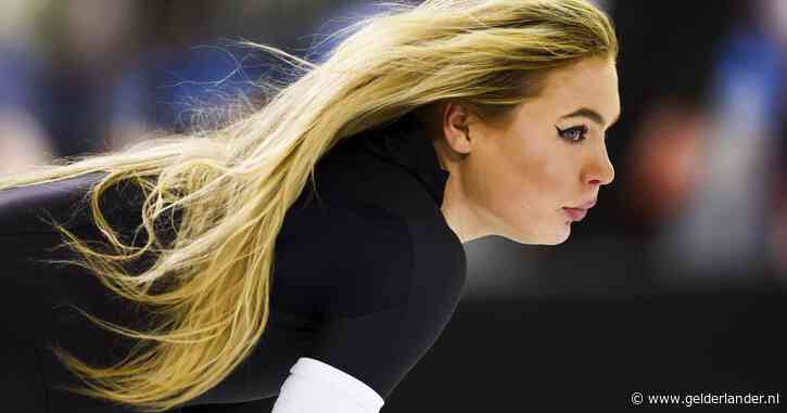 LIVE schaatsen | Tijmen Snel wint 1.500 meter bij World Cup-kwalificatie, pakt Jutta Leerdam zege op 500 meter?