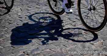 Belgisch wielertalent Miel Dekien (18) overleden bij verkeersongeval