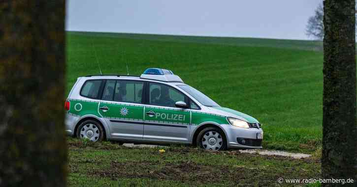 Tochter nach gewaltsamem Tod der Eltern in Untersuchungshaft