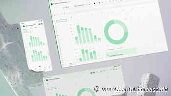 Neuerung (zunächst?) in Übersee: Copilot für Word und Excel wird Teil des Microsoft-365-Pakets