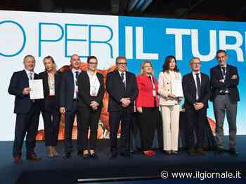 "L'overtourism non porta un euro". Il ministro Santanchè ha firmato il Patto per il Turismo