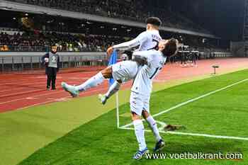 De X-factor van Anderlecht dit seizoen: "Van hem zal afhangen of Anderlecht meedoet voor de top"