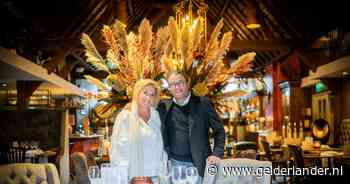 Dit restaurant is voor zevende (!) keer bekroond met  Bib Gourmand: ‘Uit het hele land komen ze speciaal naar ons’