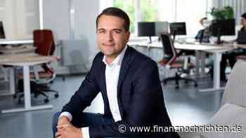 Vorsorgedepot: Wahlkampfthema 2025 - oder schafft es Kukies noch?