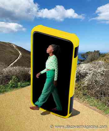 How to Overcome Your Device Dependency and Manage a Successful Digital Detox