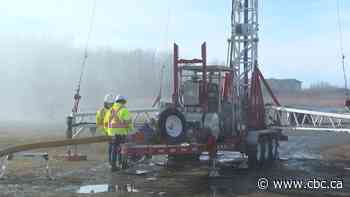 How mobile rain towers could be used to save communities from intense wildfire