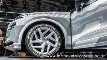 VW-Marke wappnet sich gegen EU-Strafen: E-Autos werden günstiger, Verbrenner nochmal teurer