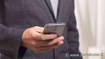Emergenze, strade chiuse, cantieri. Ora Roma Capitale avvertirà tutti con un sms