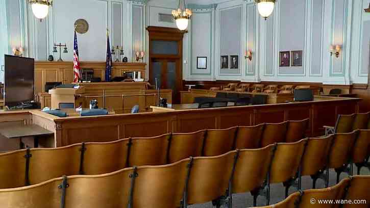 Delphi murders: Jury continues deliberation