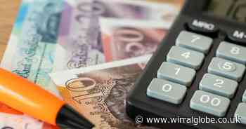 Universal Credit payments to increase - see how much you could get