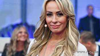 Rückzug aus Öffentlichkeit gilt: Cora Schumacher erklärt ihre letzte Wortmeldung