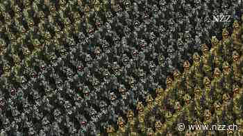 INTERVIEW - «Nordkorea hat den Stalinismus perfektioniert»: Südkoreas frühere Aussenministerin über den schwierigen Konflikt mit dem nördlichen Nachbarn – und ihr Rat an Europa